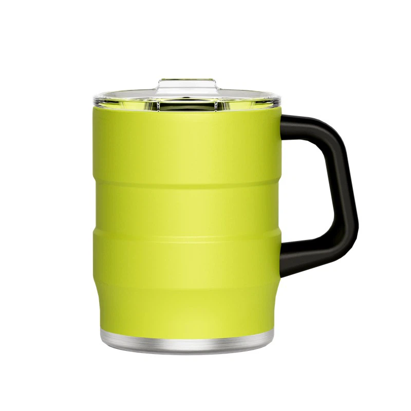 P36 40002 Hanlin Coffee Mug-